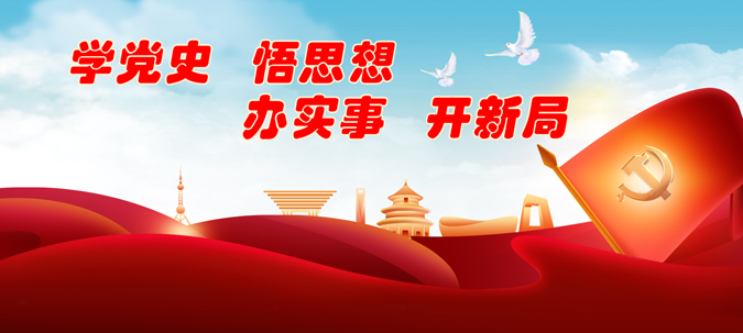 剑南春天津总代理